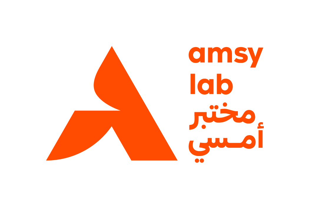 AMSY Lab
