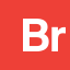 Brera Design Week