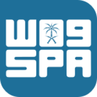 Saudi Press Agency